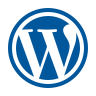 Web Wordpress